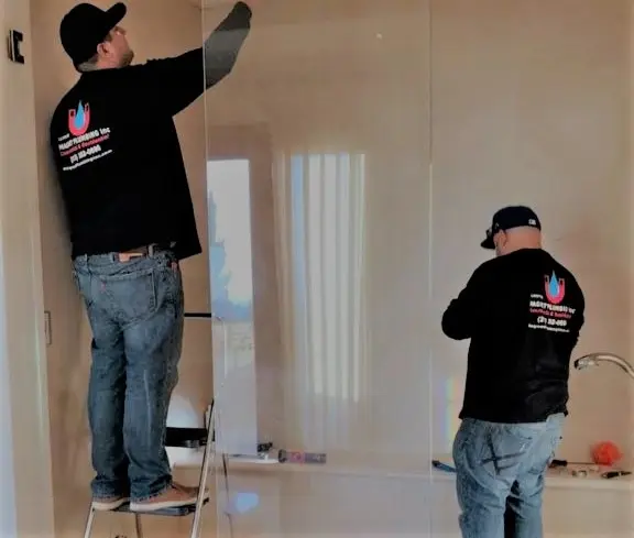 Professional plumbing installation for Toilet Repair in Silver Firs