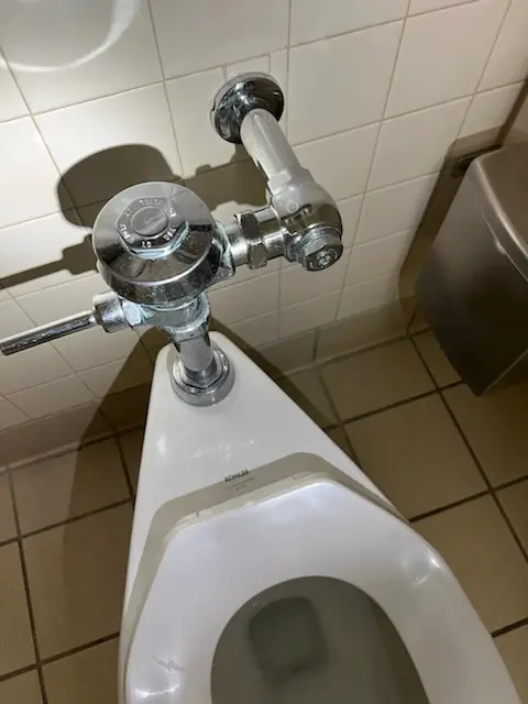 Fixture installation and repair for Repiping in Silver Firs